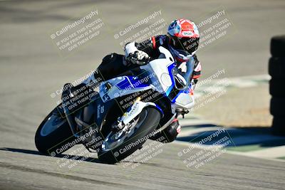 media/Sep-07-2025-TrackXperience (Sun) [[ee17e62fad]]/Level 3/Session 2 (The Bowl)/